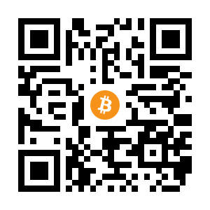 bitcoin:36hbvchGD4jNViCQM3g16cpQer9hfmUgvS