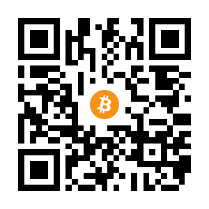 bitcoin:36heQLtBToXk9muaXTZvWZFGdZhdCPQUXm