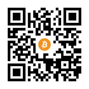 bitcoin:36hoSkBoWxpK9M7EaEqnXFuR1EuL9gH5Ep