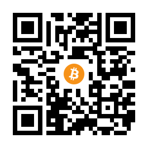 bitcoin:36iFDJEZeWyUowNo6RHXjELxNmSMLhV4r3