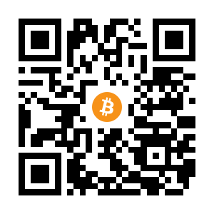 bitcoin:36iMxHnjmvy34b9dWryec6teQpmxENQCKv