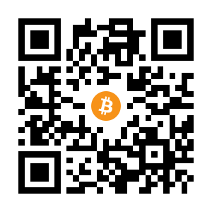 bitcoin:36iN7wTyWZRpqFNmyhVpptDGtbSk6hyavX