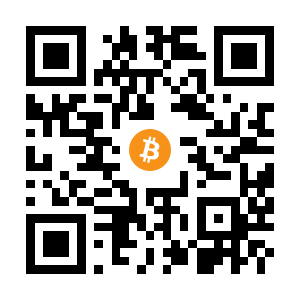 bitcoin:36iXWqkYypm6LrhP4TyaAReAed6Fa91neM