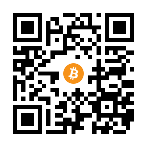 bitcoin:36if7NRzvsWtS8H59T4e5LPdJ486ynaQ91