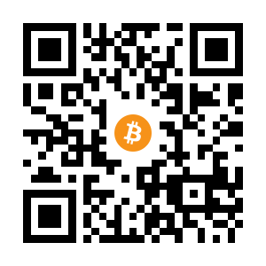 bitcoin:36irx95T35EdtozoJJ78PUPTXYHyVFKmhA