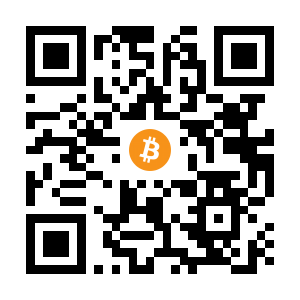 bitcoin:36iumSqeRSNFozNdFMPVrmNeoWsff3zgTL