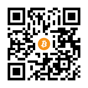 bitcoin:36jSYyPZnmHL1ANQLbypY9L3WdFcamAmrG