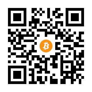 bitcoin:36jUwuSQrtH2HfeuaysRG6ztCjDGr8zvWz