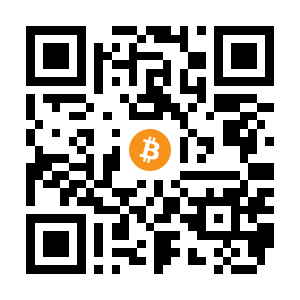bitcoin:36jVqAdw4hdH6xBPZhfywESxiNQcRegwBK
