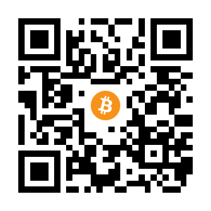 bitcoin:36jYVzXp8mzXLmMQ9AFiDyYJYWe8x1FzX1