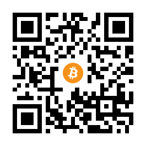 bitcoin:36jscx9Gtf5jTLPX7ZDL2qBJaZsgPgHqXj