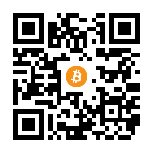 bitcoin:36kBanSFr5aXyvq5WttZnQDzR6gK8oaawq