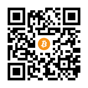 bitcoin:36kH8YA4hd4pxNyW3c99C9Qo8KxzC9gyzy