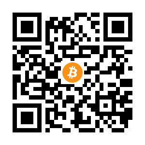 bitcoin:36kH8YA4hd4pxNyW3c99C9Qo8KxzC9gyzy