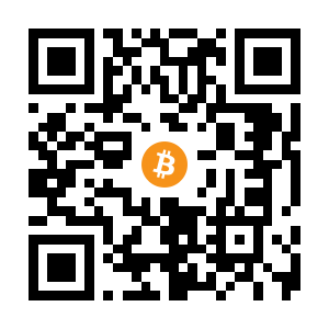 bitcoin:36kKJnYXU5rMEw9AvbcyYX9yjd5FqQiLuL