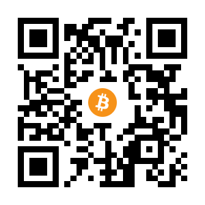 bitcoin:36kaLdP1urPsx4JxAuVpH76isWmJAoUaAP