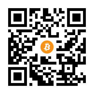 bitcoin:36kcBqbNiErqNbVYA4Kw13PAgesDaiwADV