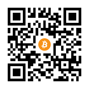 bitcoin:36krahjCff12oySqMLPgkeUSrAMCrvGDE6