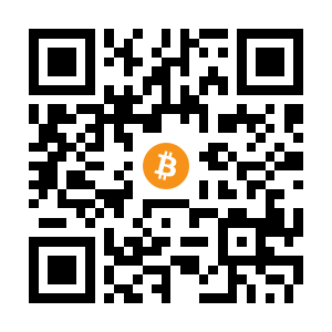 bitcoin:36kxfS7QGNazMgaLfSU4ecU1mfmQpLNggb