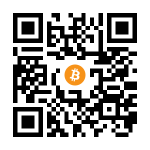 bitcoin:36m3JvrEq3uguMPsMAxriXfPbSpgmv9b6i