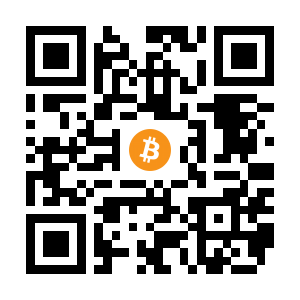 bitcoin:36mUoWuzjYmvCCJVCxsY8PSvEGWfTWYr3a