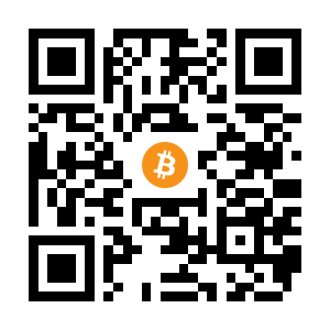 bitcoin:36mZRg9NPDR4f3w3WkbB6smYQmFQXDgYw9