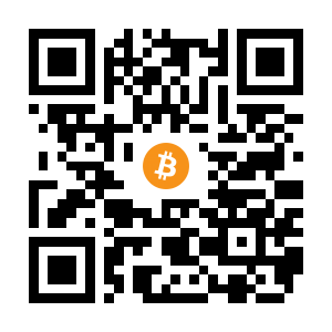 bitcoin:36mcRNhj4ksdTwRP35VXg25g7jFu6KiyMe