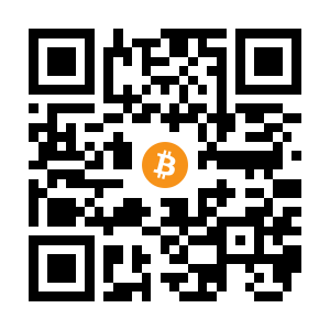 bitcoin:36mfAiEUo3qmuvhw8cH3H96uo8FmRf1BdM