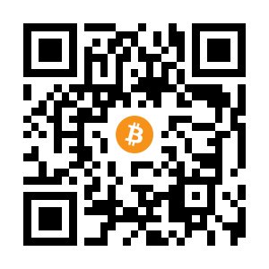 bitcoin:36mgknmHPoQA56Vy8T6TZ3qfFUYv962VMh