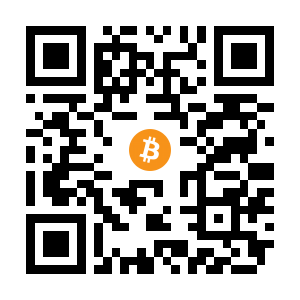 bitcoin:36miZN5NxUq4bKA6zEHEKnLhC17zprA549