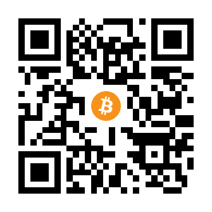 bitcoin:36mxwB69DnKJjhHKnKzQemzRCJHQYPLWWZ