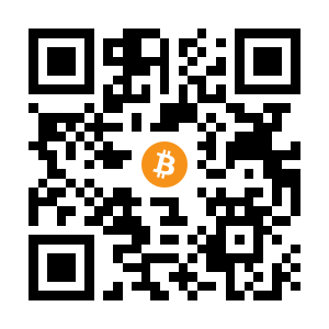 bitcoin:36nDF2AN3bB3fanry9oFViPSGh4wu4GdXT