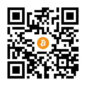 bitcoin:36nc85cKrFkZtqSAVVkqeTPnXjzvWjthvk