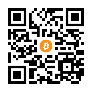 bitcoin:36nhY4nmkxdvLXo9HNxwA4s3AGzoMHjsiK