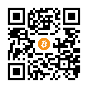 bitcoin:36nqUzyuafWX2o9wSpW3pk8yDt5rN7f3r7