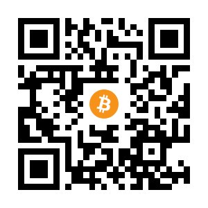 bitcoin:36nuKkqCJSp7e7vGSu3PGHVBQ5aLNtZA6x