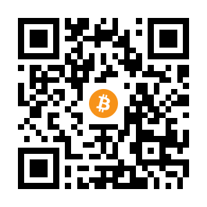 bitcoin:36nwc7GAsyMw2GS5SJy2sTkyofYCwz3GVP