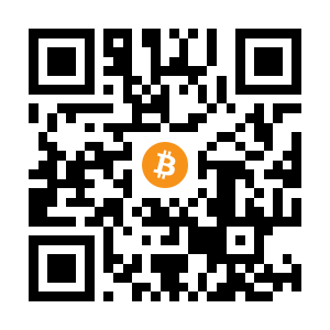 bitcoin:36nwc7GAsyMw2GS5SJy2sTkyofYCwz3GVP