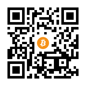 bitcoin:36nwhZrjdwfugB4qgTQ7kWTBu8CSbH55ta