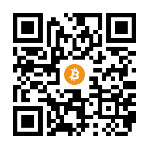 bitcoin:36nzQxYsDGjgG5mz9tLe7GupJKcmRCMB7n