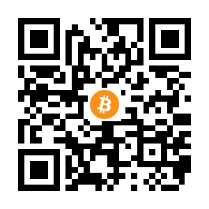 bitcoin:36nzQxYsDGjgG5mz9tLe7GupJKcmRCMB7n
