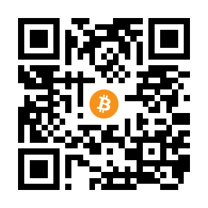 bitcoin:36o4bcDiniPtENjkgGHxB1b1fPd5fhq5sJ