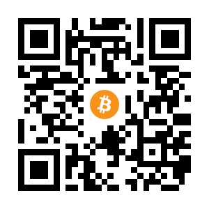 bitcoin:36oGQx5xYehQFUYcGHFvTR7T6yAsVmFQyX
