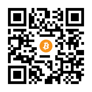 bitcoin:36oVQ5MsWFmgZw3673PE2UorbErU5ZELYZ
