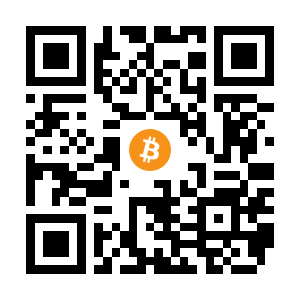 bitcoin:36oW5CwbKSX76ycXZ7Xvn47WcU8kKsSoXq