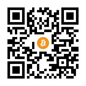 bitcoin:36oh1fqA1MJS9XH8JBVmdc4WbRFkrxU4U5