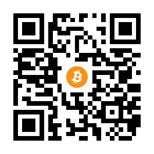 bitcoin:36p6Rm1sTbjchYEVHBbfHSvB39JbBeEVwX