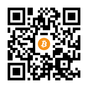 bitcoin:36p9Nv6Eivmjdma8P6jtPxAocbFuRnrm6y