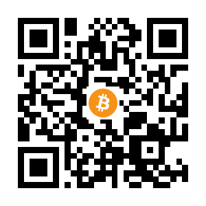 bitcoin:36p9Nv6Eivmjdma8P6jtPxAocbFuRnrm6y