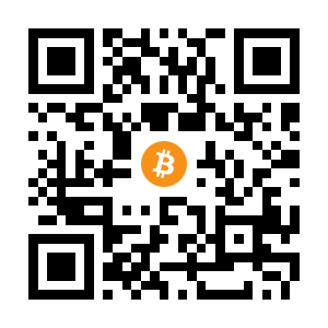 bitcoin:36pDtSxgEhujDkueLGEArsi9oexftWZTLj